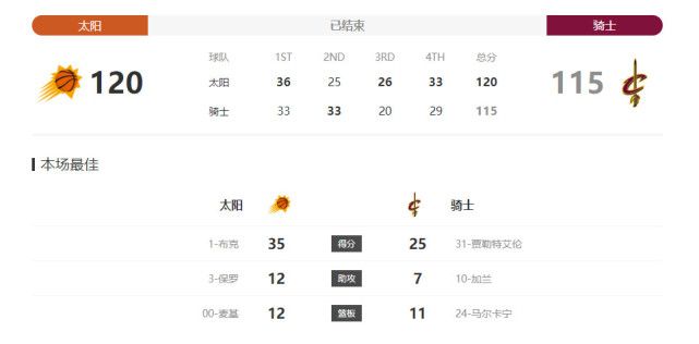 国产一区二区三区欧美精品